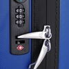 Vali Roncato Box 2.0 7 tấc (30 inch) - Blue hình sản phẩm 8
