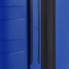 Vali Roncato Box 2.0 7 tấc (30 inch) - Blue hình sản phẩm 9