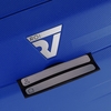 Vali Roncato Box 2.0 7 tấc (30 inch) - Blue hình sản phẩm 10