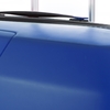 Vali Roncato Box 2.0 7 tấc (30 inch) - Blue hình sản phẩm 12