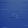 Vali Roncato Box 7 tấc (30 inch) - Xanh dương hình sản phẩm 14