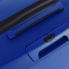 Vali Roncato Box 2.0 7 tấc (30 inch) - Blue hình sản phẩm 15