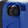 Vali Roncato Box 2.0 7 tấc (30 inch) - Blue hình sản phẩm 16