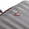 Vali Roncato ELite size M (24 inch) - Titanium hình sản phẩm 17