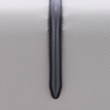 Vali Roncato Ironik size M (26 inch) - Grey hình sản phẩm 14