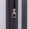 Vali Roncato Link size S (20 inch) - Silver hình sản phẩm 11