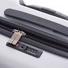 Vali Roncato Link size M (26 inch) - Silver hình sản phẩm 10