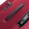 Vali Roncato Miami size S (20 inch) - Rosso hình sản phẩm 6