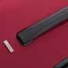 Vali Roncato Miami size S (20 inch) - Rosso hình sản phẩm 7