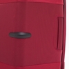 Vali Roncato Miami size S (20 inch) - Rosso hình sản phẩm 15