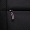 Vali Roncato Miami size M (24 inch) - Nero hình sản phẩm 6