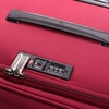 Vali Roncato Miami size M (24 inch) - Rosso hình sản phẩm 8