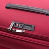 Vali Roncato Miami size M (24 inch) - Rosso hình sản phẩm 9