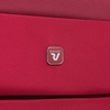 Vali Roncato Miami size M (24 inch) - Rosso hình sản phẩm 12