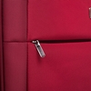 Vali Roncato Miami size M (24 inch) - Rosso hình sản phẩm 13