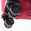Vali Roncato Miami size M (24 inch) - Rosso hình sản phẩm 19