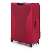 Vali Roncato Miami size L (30 inch) - Rosso hình sản phẩm 5