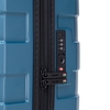Vali Roncato RV18 5 tấc (20 inch) - Blue hình sản phẩm 8