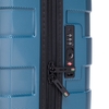 Vali Roncato RV18 5 tấc (20 inch) - Blue hình sản phẩm 9