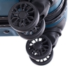 Vali Roncato RV18 5 tấc (20 inch) - Blue hình sản phẩm 12