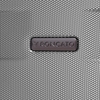 Vali Roncato RV18 5 tấc (20 inch) - Silver hình sản phẩm 7