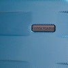 Vali Roncato RV18 6 tấc (24 inch) - Blue hình sản phẩm 7