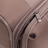 Vali Roncato Sidetrack size S (20 inch) - Ecru hình sản phẩm 10
