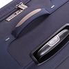 Vali Roncato Sidetrack size M (24 inch) - Blu Notte hình sản phẩm 6