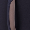 Vali Roncato Sidetrack size M (24 inch) - Blu Notte hình sản phẩm 13