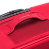 Vali Roncato Speed size M (25 inch) - Rosso hình sản phẩm 7