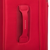 Vali Roncato Speed size M (25 inch) - Rosso hình sản phẩm 10