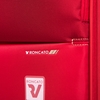 Vali Roncato Speed size M (25 inch) - Rosso hình sản phẩm 12