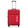 Vali Roncato Speed size M (25 inch) - Rosso hình sản phẩm 1
