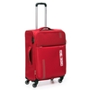 Vali Roncato Speed size M (25 inch) - Rosso hình sản phẩm 2