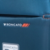 Vali Roncato Speed size M (25 inch) - Blue hình sản phẩm 15