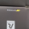 Vali Roncato Speed size M (25 inch) - Antracite hình sản phẩm 12