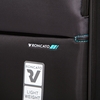 Vali Roncato Speed size L (30 inch) - Nero hình sản phẩm 14