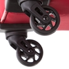Vali Roncato Speed size L (30 inch) - Rosso hình sản phẩm 13
