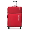 Vali Roncato Speed size L (30 inch) - Rosso hình sản phẩm 1