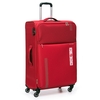 Vali Roncato Speed size L (30 inch) - Rosso hình sản phẩm 2