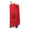 Vali Roncato Speed size L (30 inch) - Rosso hình sản phẩm 4