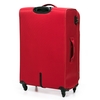Vali Roncato Speed size L (30 inch) - Rosso hình sản phẩm 5