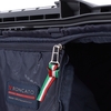 Vali Roncato Uno SL 7 tấc (30 inch) - Grey hình sản phẩm 20
