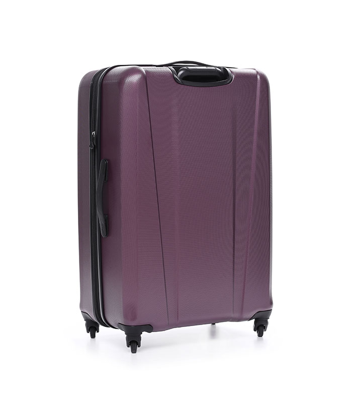 Combo 2 vali Mỹ trị giá 2999k - 004 hình sản phẩm 19