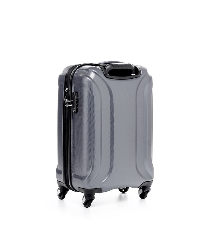 Combo 2 vali Mỹ trị giá 2999k - 005 hình sản phẩm 4