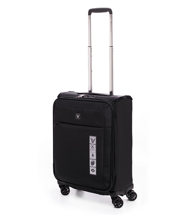 Combo 2 vali Mỹ trị giá 5999k - 002 hình sản phẩm 3