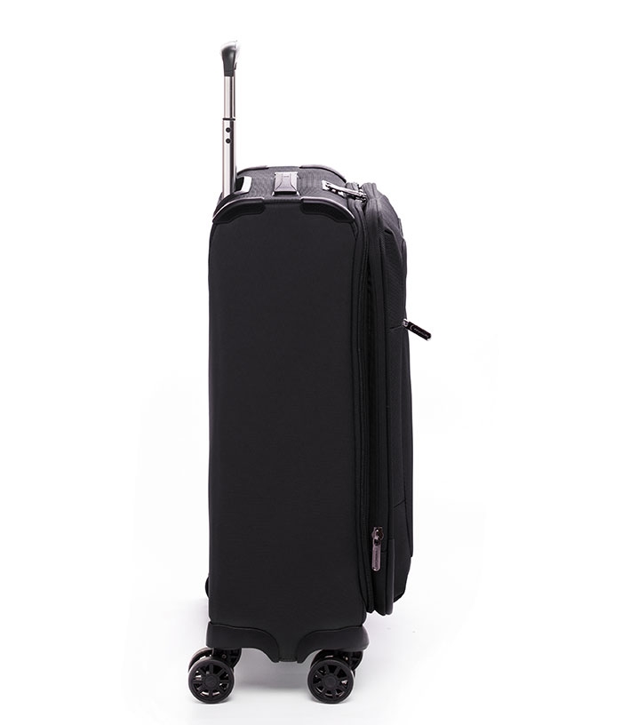 Combo 2 vali Mỹ trị giá 5999k - 002 hình sản phẩm 4