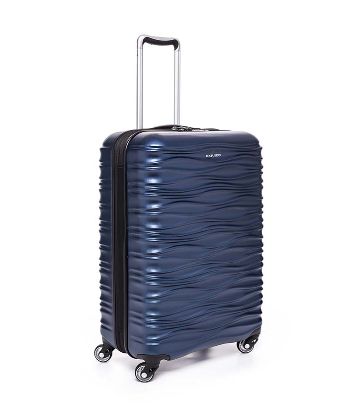 Combo 2 vali Mỹ trị giá 3999k - 001 hình sản phẩm 22