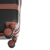 Vali Modo by Roncato Charm size S (20 inch) - Black hình sản phẩm 11