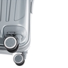 Vali Roncato Exp. Antares Size M (24 inch) - Silver hình sản phẩm 11